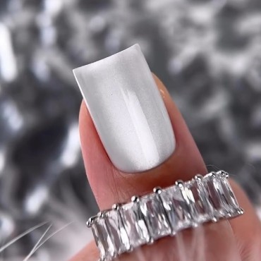 copy of Esmalte Permanente Komilfo Deluxe Series №D001 (negro), 8 ml.