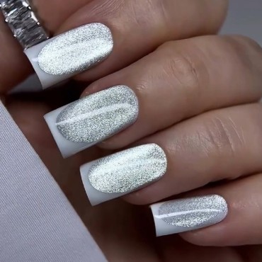 copy of Esmalte Permanente Komilfo Deluxe Series №D001 (negro), 8 ml.