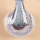 copy of Pro Base Camuflaje Dark 01, Blanco Lechoso, 15 ml.