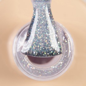 copy of Pro Base Camuflaje Dark 01, Blanco Lechoso, 15 ml.