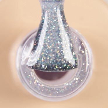 copy of Pro Base Camuflaje Dark 01, Blanco Lechoso, 15 ml.