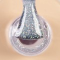 copy of Pro Base Camuflaje Dark 01, Blanco Lechoso, 15 ml.