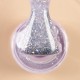 copy of Pro Base Camuflaje Dark 01, Blanco Lechoso, 15 ml.