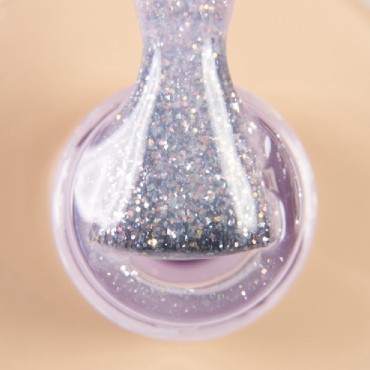 copy of Pro Base Camuflaje Dark 01, Blanco Lechoso, 15 ml.