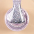 copy of Pro Base Camuflaje Dark 01, Blanco Lechoso, 15 ml.