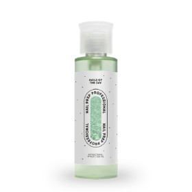 copy of Komilfo Nail Prep - Líquido universal para desinfección y desgrase de uñas, 125 ml.