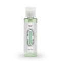 copy of Komilfo Nail Prep - Líquido universal para desinfección y desgrase de uñas, 125 ml.