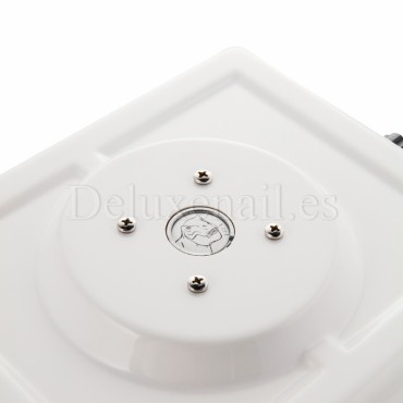 copy of Aspirador profesional para la manicura X2 BLANCO