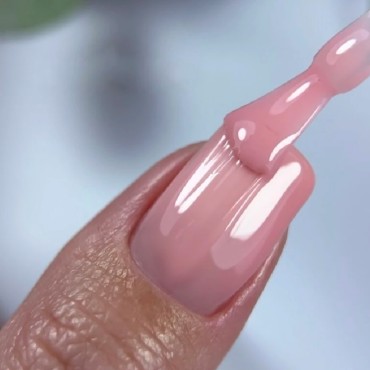 copy of Base de caucho Komilfo Rubber Base Coat, 15 ml.