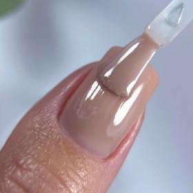 copy of Base de caucho Komilfo Rubber Base Coat, 15 ml.