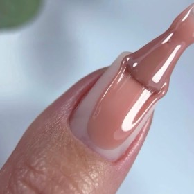 copy of Base de caucho Komilfo Rubber Base Coat, 15 ml.
