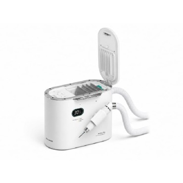 copy of Torno profesional Strong 209 B/102L- 35 000 revoluciones/min.