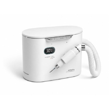 copy of Torno profesional Strong 209 B/102L- 35 000 revoluciones/min.