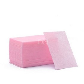 copy of Servilletas sin pelo 6x4, 1000 unidades (tela)