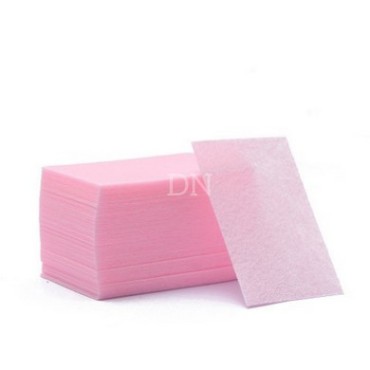 copy of Servilletas sin pelo 6x4, 1000 unidades (tela)