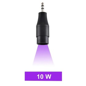 copy of LED+UV Lámpara SUN Mini 6W