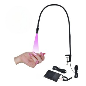 copy of LED+UV Lámpara SUN Mini 6W