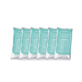 copy of Filtro de recambio HEPA para aspirador de mesa Ulka X2F Premium