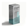 copy of Filtro de recambio HEPA para aspirador de mesa Ulka X2F Premium