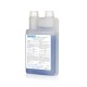 copy of Bacillol AF - Liquido para desinfectar instrumentos y superficie,con pulverizador, 50 ml.