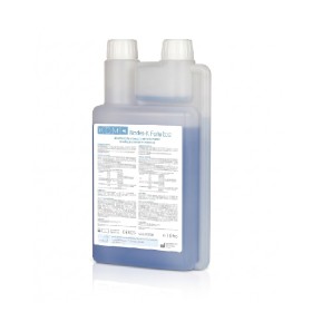 copy of Bacillol AF - Liquido para desinfectar instrumentos y superficie,con pulverizador, 50 ml.