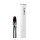 copy of Pincel Komilfo Gel angled 6 (Nylon)