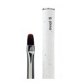 copy of Pincel Komilfo Gel angled 6 (Nylon)