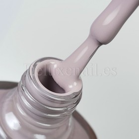 copy of Esmalte Stamping Dark 01, Negro, 8 ml.