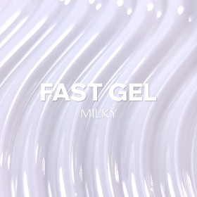 copy of Komilfo Glam Gel Pink №005, 5 ml.
