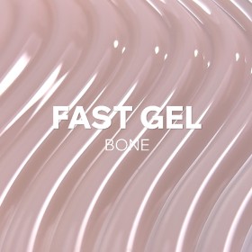 copy of Komilfo Glam Gel Pink №005, 5 ml.