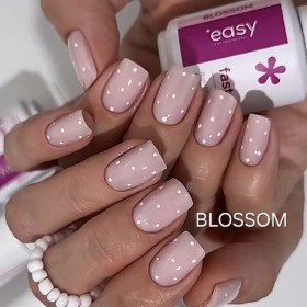 copy of Komilfo Glam Gel Pink №005, 5 ml.