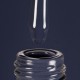 copy of Esmalte Permanente Komilfo Deluxe Series №D001 (negro), 8 ml.