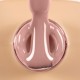 copy of Top con pegajosidad Komilfo Top Wipe, 15 ml.