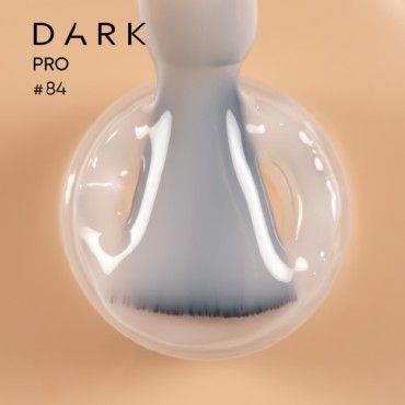 copy of Pro Base Camuflaje Dark 01, Blanco Lechoso, 15 ml.