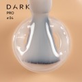 copy of Pro Base Camuflaje Dark 01, Blanco Lechoso, 15 ml.