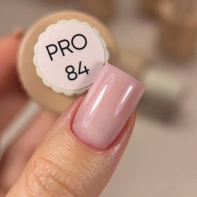 copy of Pro Base Camuflaje Dark 01, Blanco Lechoso, 15 ml.