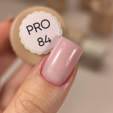 copy of Pro Base Camuflaje Dark 01, Blanco Lechoso, 15 ml.