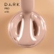 copy of Pro Base Camuflaje Dark 01, Blanco Lechoso, 15 ml.