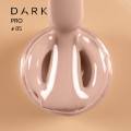 copy of Pro Base Camuflaje Dark 01, Blanco Lechoso, 15 ml.