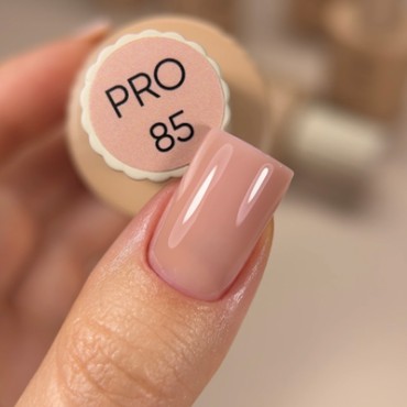 copy of Pro Base Camuflaje Dark 01, Blanco Lechoso, 15 ml.