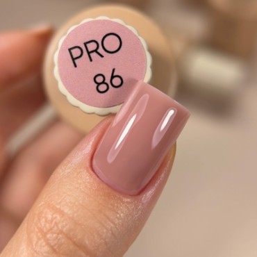 copy of Pro Base Camuflaje Dark 01, Blanco Lechoso, 15 ml.