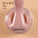 copy of Pro Base Camuflaje Dark 01, Blanco Lechoso, 15 ml.