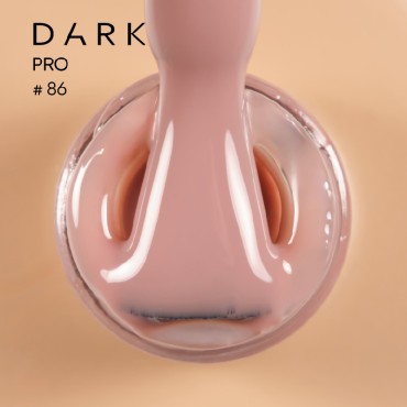 copy of Pro Base Camuflaje Dark 01, Blanco Lechoso, 15 ml.
