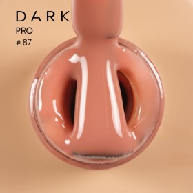 copy of Pro Base Camuflaje Dark 01, Blanco Lechoso, 15 ml.
