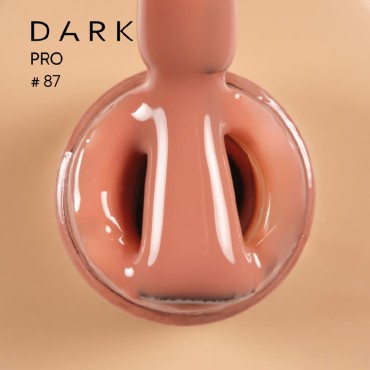 copy of Pro Base Camuflaje Dark 01, Blanco Lechoso, 15 ml.