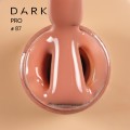 copy of Pro Base Camuflaje Dark 01, Blanco Lechoso, 15 ml.