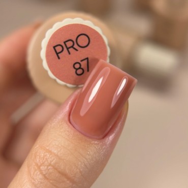 copy of Pro Base Camuflaje Dark 01, Blanco Lechoso, 15 ml.