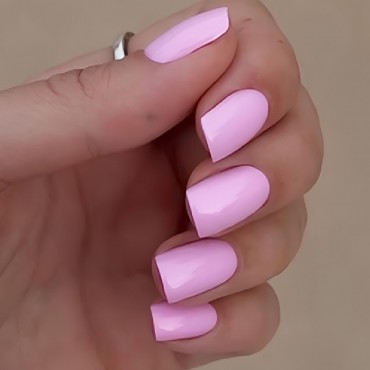 copy of Esmalte Permanente Komilfo Deluxe Series №D001 (negro), 8 ml.