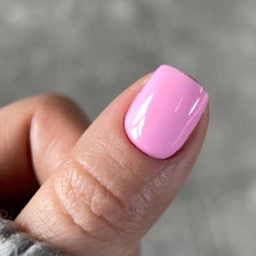 copy of Esmalte Permanente Komilfo Deluxe Series №D001 (negro), 8 ml.