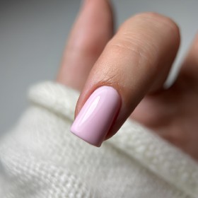 copy of Esmalte Permanente Komilfo Deluxe Series №D001 (negro), 8 ml.